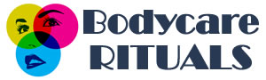 Body Care Rituals