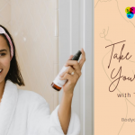 Take Care of Your Skin with These Trends