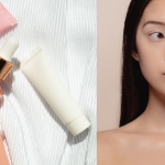 Top 12 Korean Skincare Products for Radiant, Healthy Skin