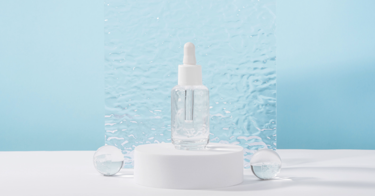 Top 10 Niacinamide Serums for Clear, Radiant Skin in 2024