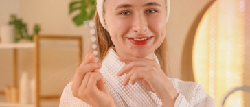 14 Best Pimple Patches for Clear Skin: Breakout Solutions