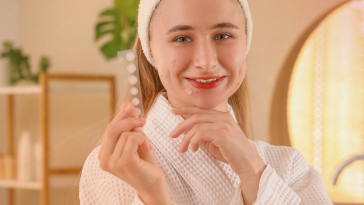 14 Best Pimple Patches for Clear Skin: Breakout Solutions