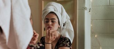 10 Micro Self-Care Rituals for Busy Days & Stress Relief