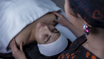 Full-Body Skincare Routine: 7 Tips for Radiant Skin