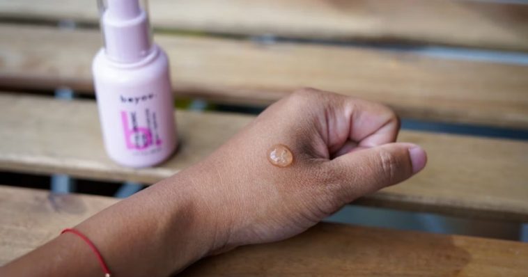 Top 10 Moisturising Mistakes That Ruin Your Skin Barrier