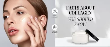 Top 10 Facts About Collagen You Should Know in 2025