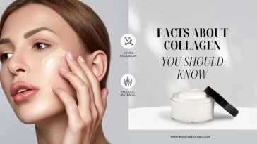 Top 10 Facts About Collagen You Should Know in 2025