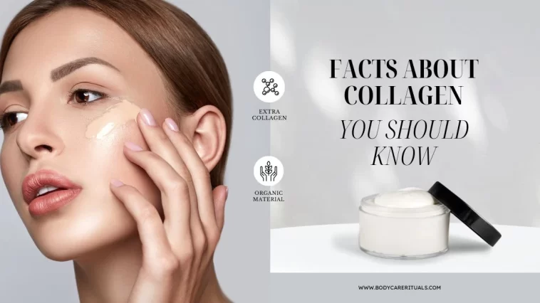 Top 10 Facts About Collagen You Should Know in 2025