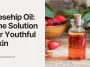 Rosehip Oil: The 2025 Solution for Youthful Skin