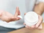 Top 15 Best Moisturizing Creams For Smooth And Healthy Skin