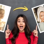 Morning vs Evening Skincare: Expert Tips for Radiant Skin