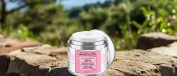 Divine Derriere Intimate Brightening Gel: Does It Work?