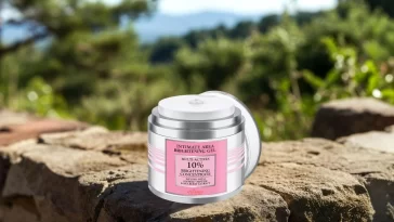 Divine Derriere Intimate Brightening Gel: Does It Work?