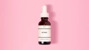 Best Retinol Serum Ranked: Top 10 Picks This Year
