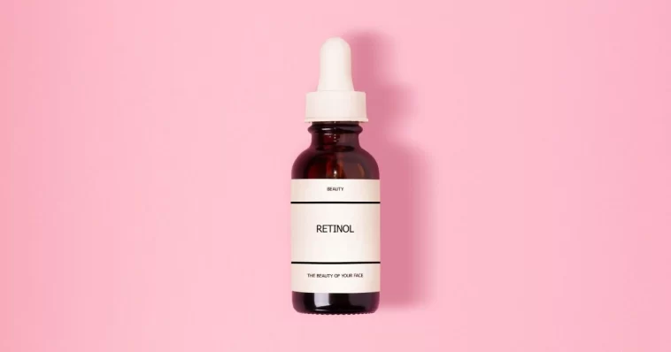 Best Retinol Serum Ranked: Top 10 Picks This Year