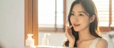 Niacinamide And Retinol: Expert Tips For Perfect Skin