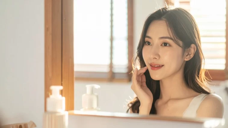 Niacinamide And Retinol: Expert Tips For Perfect Skin